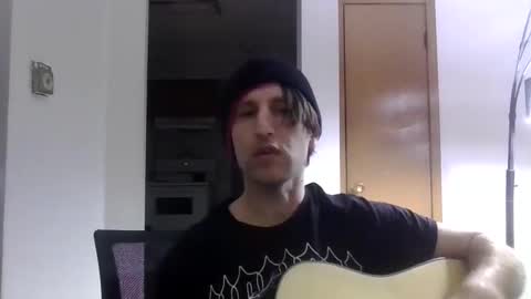 klage online show from 13, 2, 2026