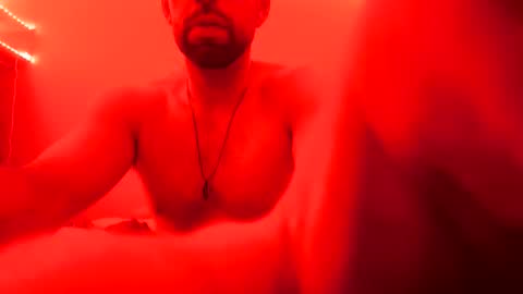 klamar617663 online show from 31, 1, 2026