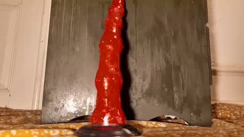 klamstrakur1 online show from 17, 10, 2025