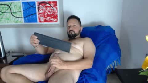 Klarck  online show from 3, 3, 2025