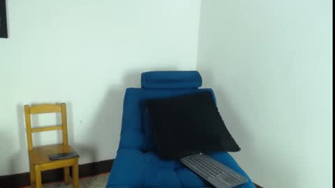 Klarck  online show from 10, 3, 2025