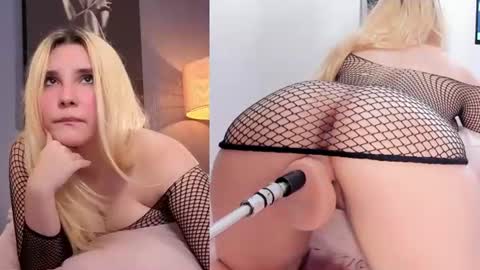 I am real and klassy..  online show from 18, 6, 2026