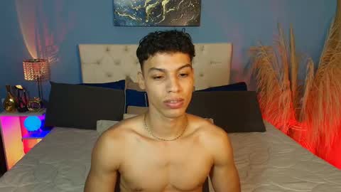 Snapshot of klaton__ chatting on 11, 11, 2025 klaton__ online show from 11, 11, 2025