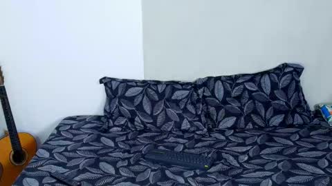 Snapshot of klaton__ chatting on 14, 3, 2026 klaton__ online show from 14, 3, 2026