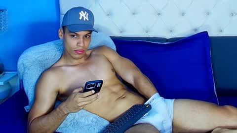 Snapshot of klaton__ chatting on 18, 3, 2026 klaton__ online show from 18, 3, 2026