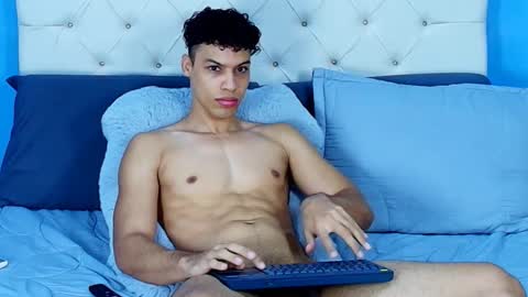 Snapshot of klaton__ chatting on 25, 3, 2026 klaton__ online show from 25, 3, 2026