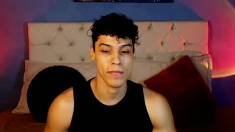 Snapshot of klaton__ chatting on 3, 5, 2026 klaton__ online show from 3, 5, 2026