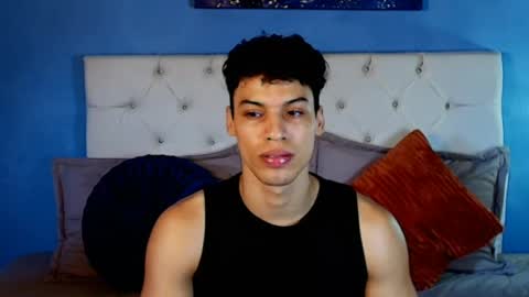 Snapshot of klaton__ chatting on 5, 5, 2026 klaton__ online show from 5, 5, 2026