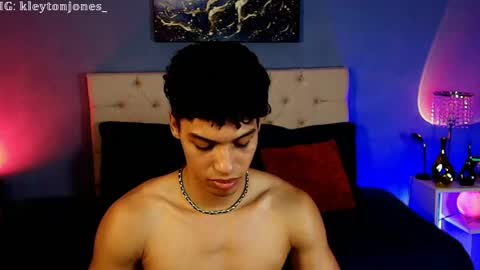Snapshot of klaton__ chatting on 14, 5, 2026 klaton__ online show from 14, 5, 2026