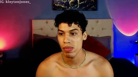 Snapshot of klaton__ chatting on 15, 5, 2026 klaton__ online show from 15, 5, 2026