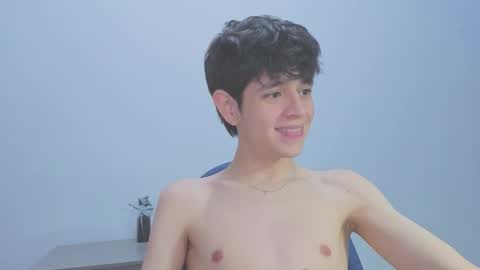 klaus online show from 19, 3, 2026