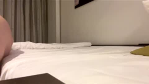 Snapshot of kleinaberfein110mm chatting on 18, 3, 2026 kleinaberfein110mm online show from 18, 3, 2026