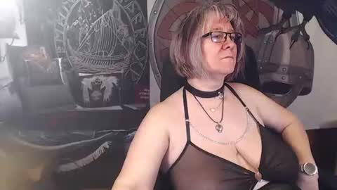 Michelle online show from 21, 2, 2026