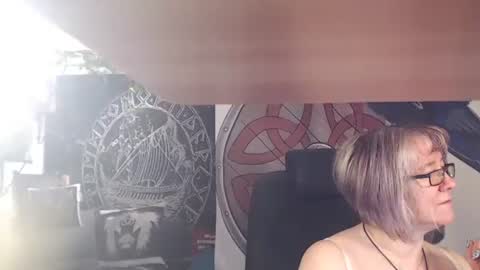 Michelle online show from 27, 4, 2026