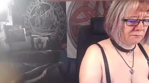 Michelle online show from 1, 5, 2026