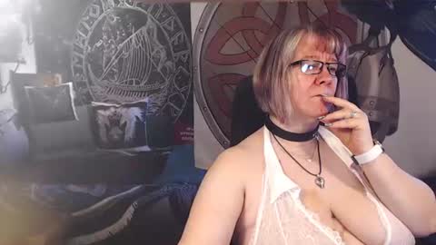 Michelle online show from 4, 5, 2026