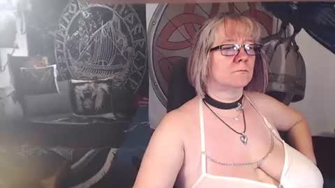 Michelle online show from 22, 6, 2026