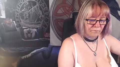 Michelle online show from 29, 6, 2026
