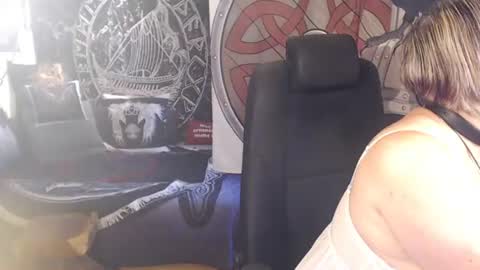 Michelle online show from 1, 7, 2026