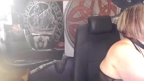 Michelle online show from 1, 7, 2026