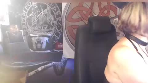 Michelle online show from 2, 7, 2026