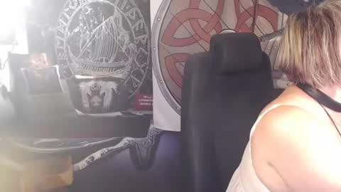 Michelle online show from 5, 7, 2026