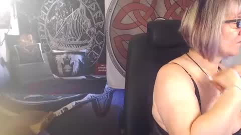 Michelle online show from 6, 7, 2026