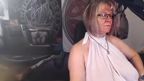 Michelle online show from 6, 7, 2026