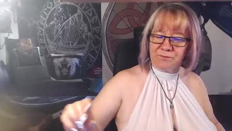 Michelle online show from 9, 7, 2026
