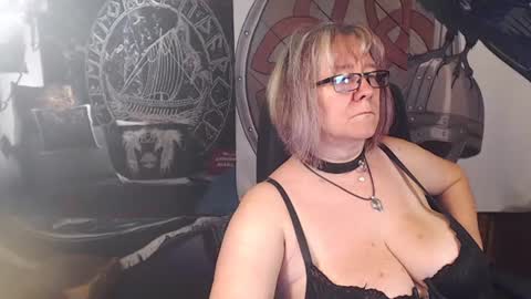 Michelle online show from 9, 7, 2026