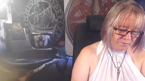 Michelle online show from 11, 7, 2026