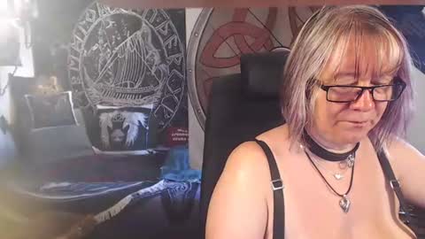 Michelle online show from 14, 7, 2026