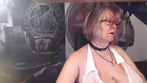 Michelle online show from 16, 7, 2026