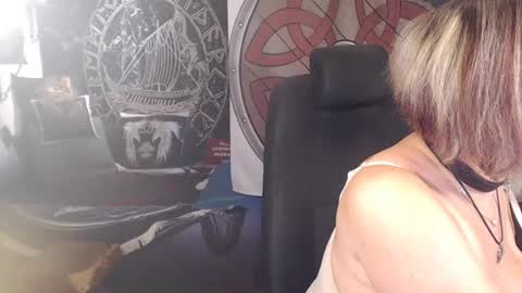 Michelle online show from 19, 7, 2026