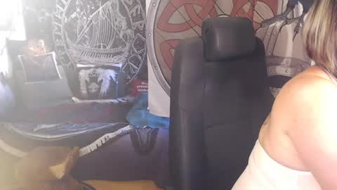 Michelle online show from 23, 7, 2026