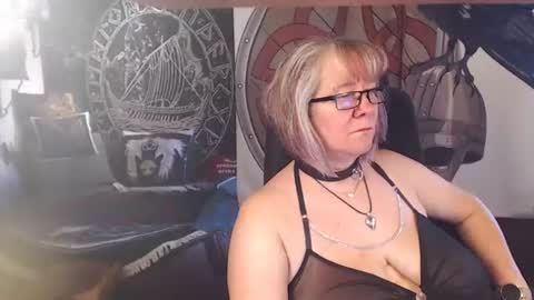Michelle online show from 24, 7, 2026