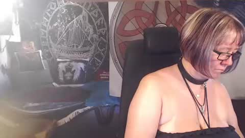 Michelle online show from 27, 7, 2026