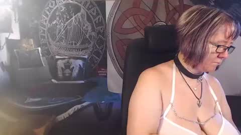 Michelle online show from 29, 7, 2026