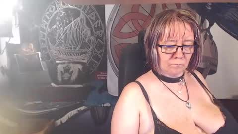 Michelle online show from 29, 7, 2026