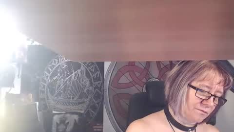 Michelle online show from 30, 7, 2026