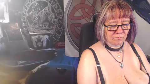 Michelle online show from 1, 8, 2026