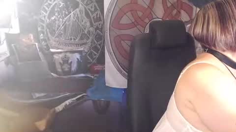 Michelle online show from 4, 8, 2026
