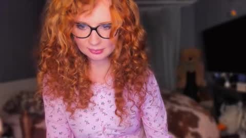 Klementinafanslyklementina6661 online show from 5, 3, 2026