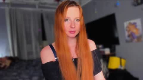 Klementinafanslyklementina6661 online show from 2, 5, 2026