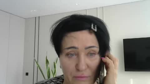 Snapshot of kleo901854 chatting on 13, 3, 2026 kleo901854 online show from 13, 3, 2026