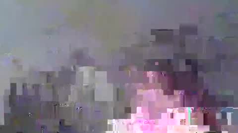 Snapshot of kleo901854 chatting on 17, 3, 2026 kleo901854 online show from 17, 3, 2026