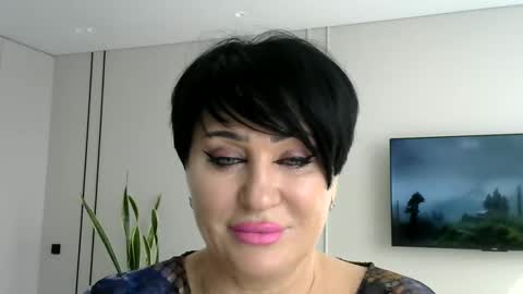 kleo901854860422 online show from 4, 4, 2026