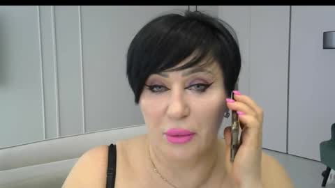 kleo901854860422 online show from 20, 4, 2026