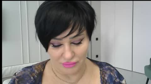 kleo901854860422 online show from 21, 4, 2026