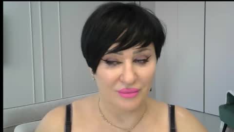 kleo901854860422 online show from 23, 4, 2026